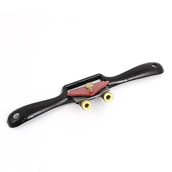 その他 NEIGHBORHOOD - NEIGHBORHOOD SRL . PINCET / S-TOOL Amazon.com: uxcell 44mm Cutter Width Woodworking Tool